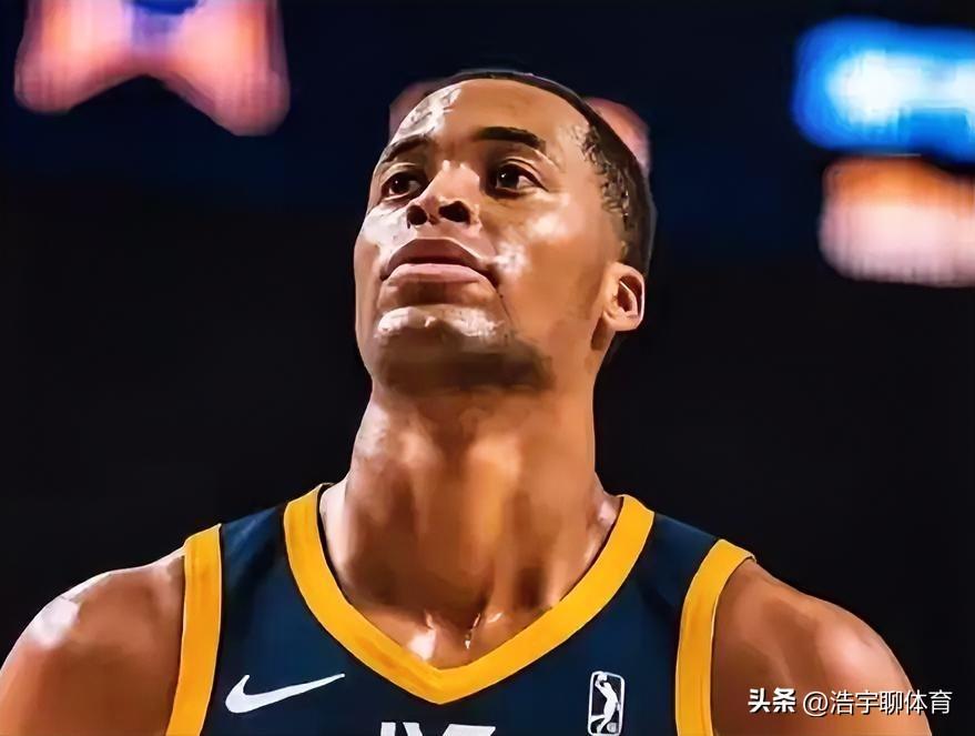 辽篮更换外援，剧情出现大反转，勒迪来了，被裁掉的不是哈维而是他？
效力于德甲联赛