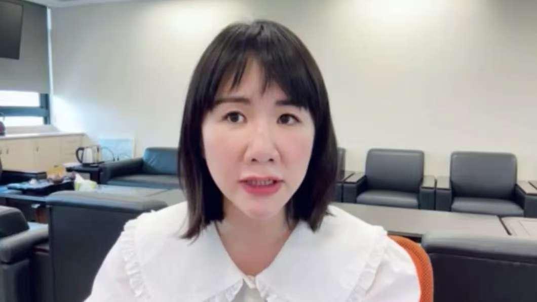 台湾岛内传来消息，国民党公然反对以军购特别预算为前提的两岸沟通！在12月8日，国