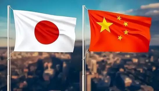 中日对峙到了今天，一个问题已然彻底被摆在了中国的面前，一旦中日矛盾真的上升到了战