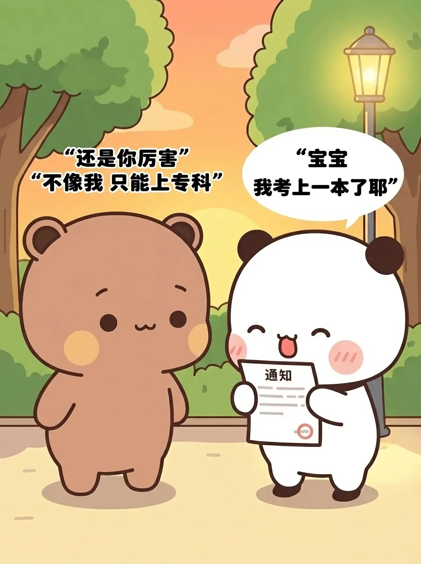 “这次纯爱战士没有倒下”