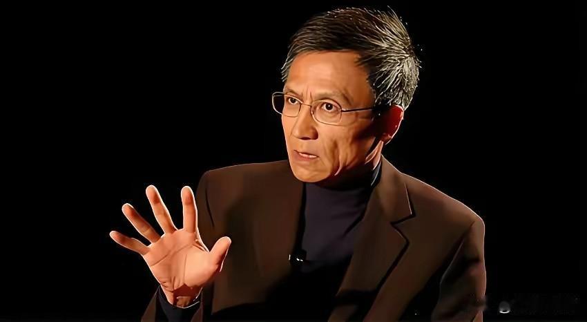 一个很诡异的现象：张维迎、许小年们长期对中国的经济政策喋喋不休，却从未告诉我们，
