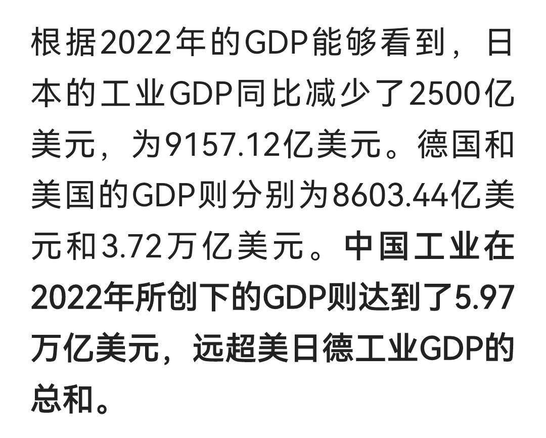 #江苏省企业发展战略研究会# 