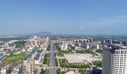 先说大实话——2026年的录取分数线还没出，得等录取结束后才知道。但咱们可以参考