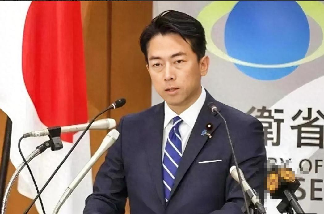 欺人太甚！日本防长列出日本“两大帮手”，其中一个居然是中国的重要友国！
 
日防