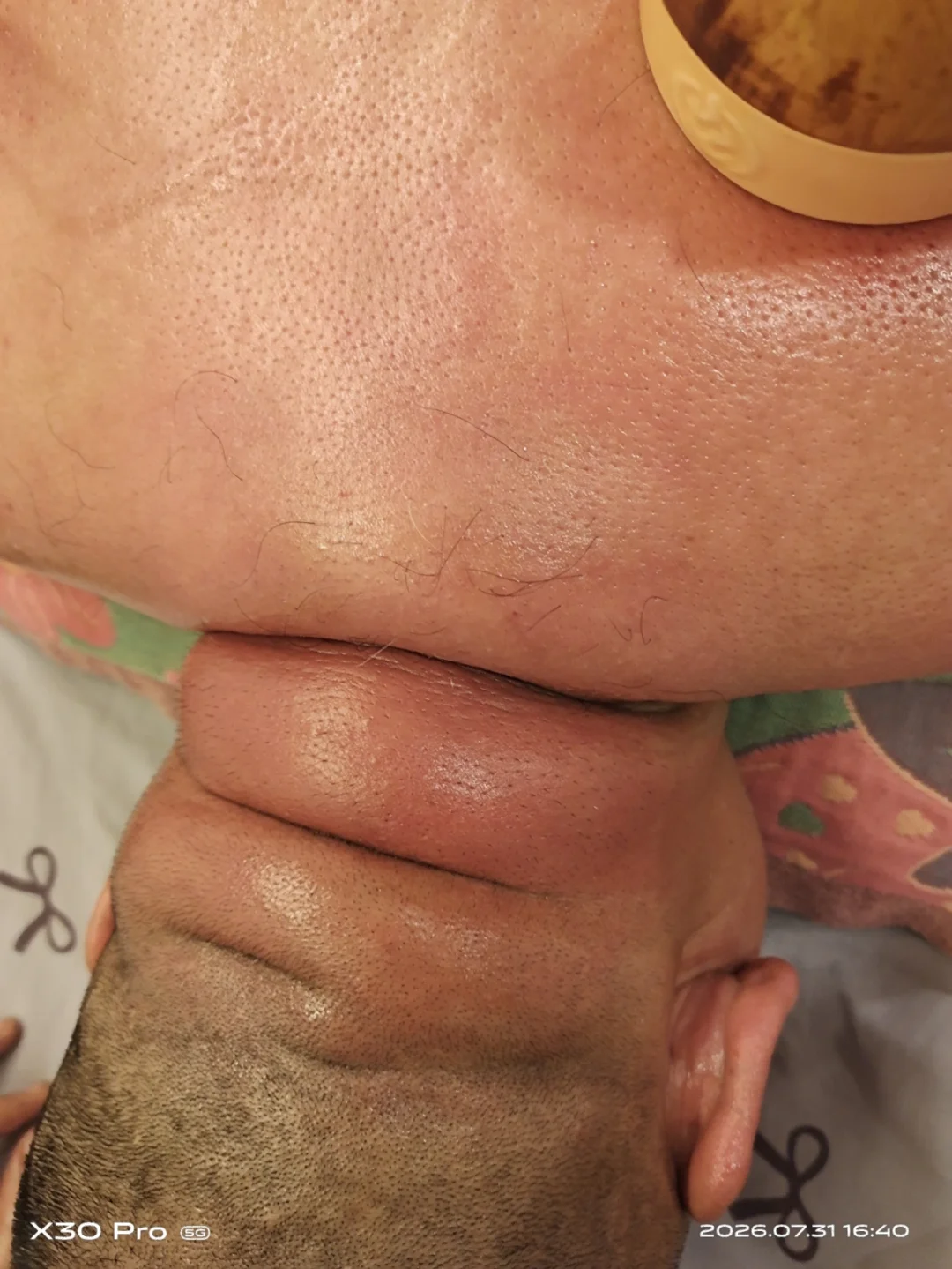 这辈子真挺逗的，买完房子，房子降价了；买
