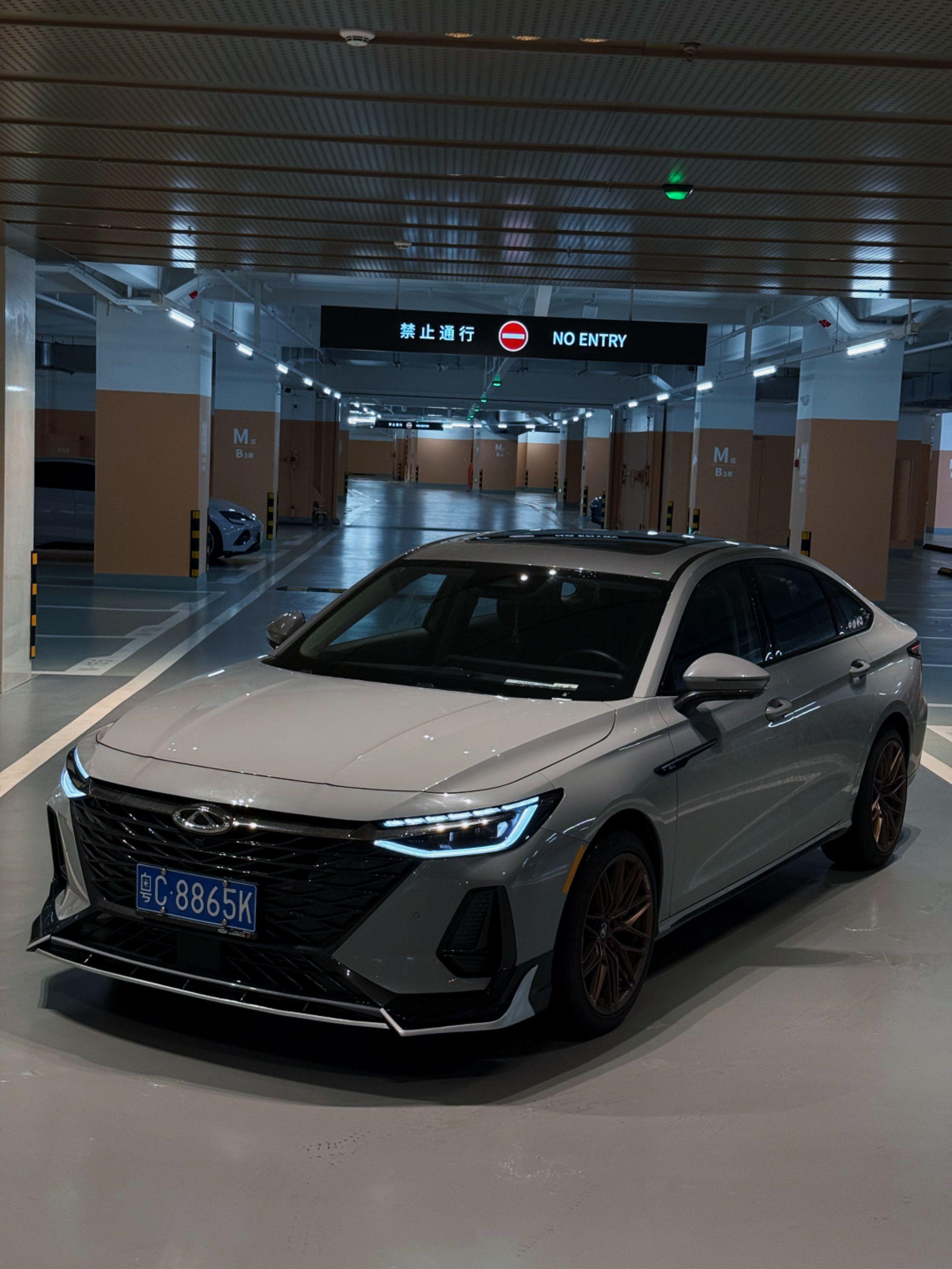 真正喜欢的东西会一直喜欢