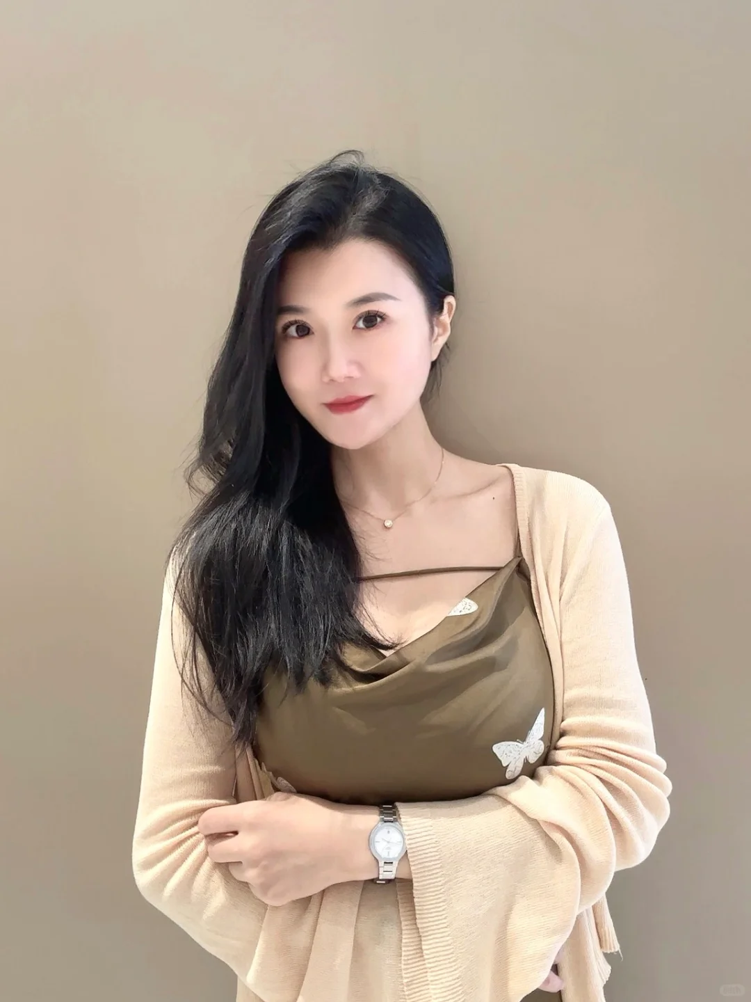 允许所有的事情发生