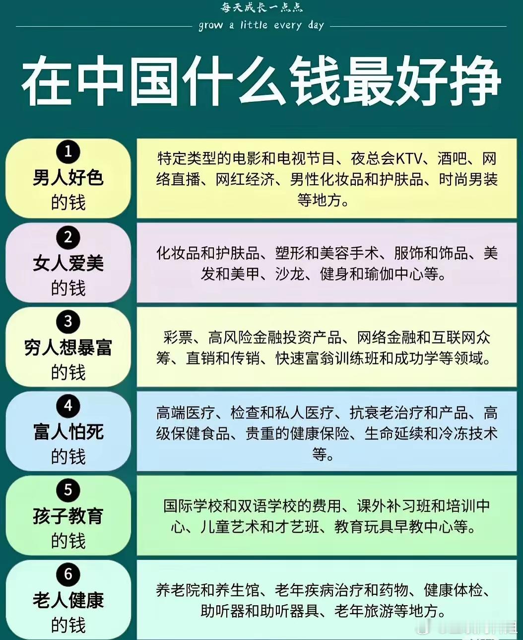 马总: 这些都太局限了，我赚的是所有人都爱玩游戏的钱[笑cry] 