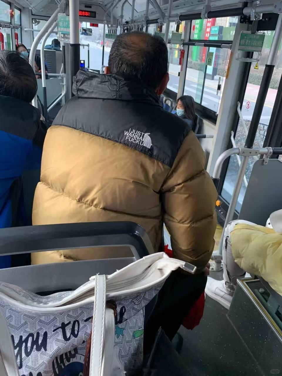 如图 