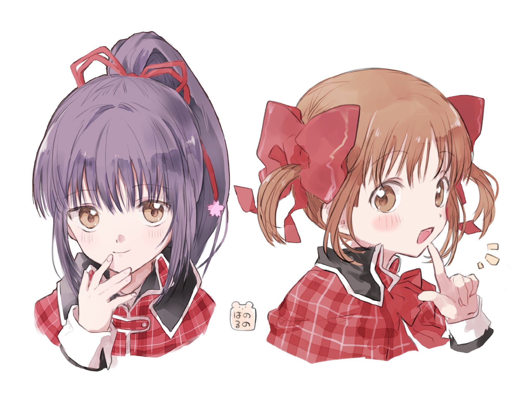 守护甜心🎀 ​​​
