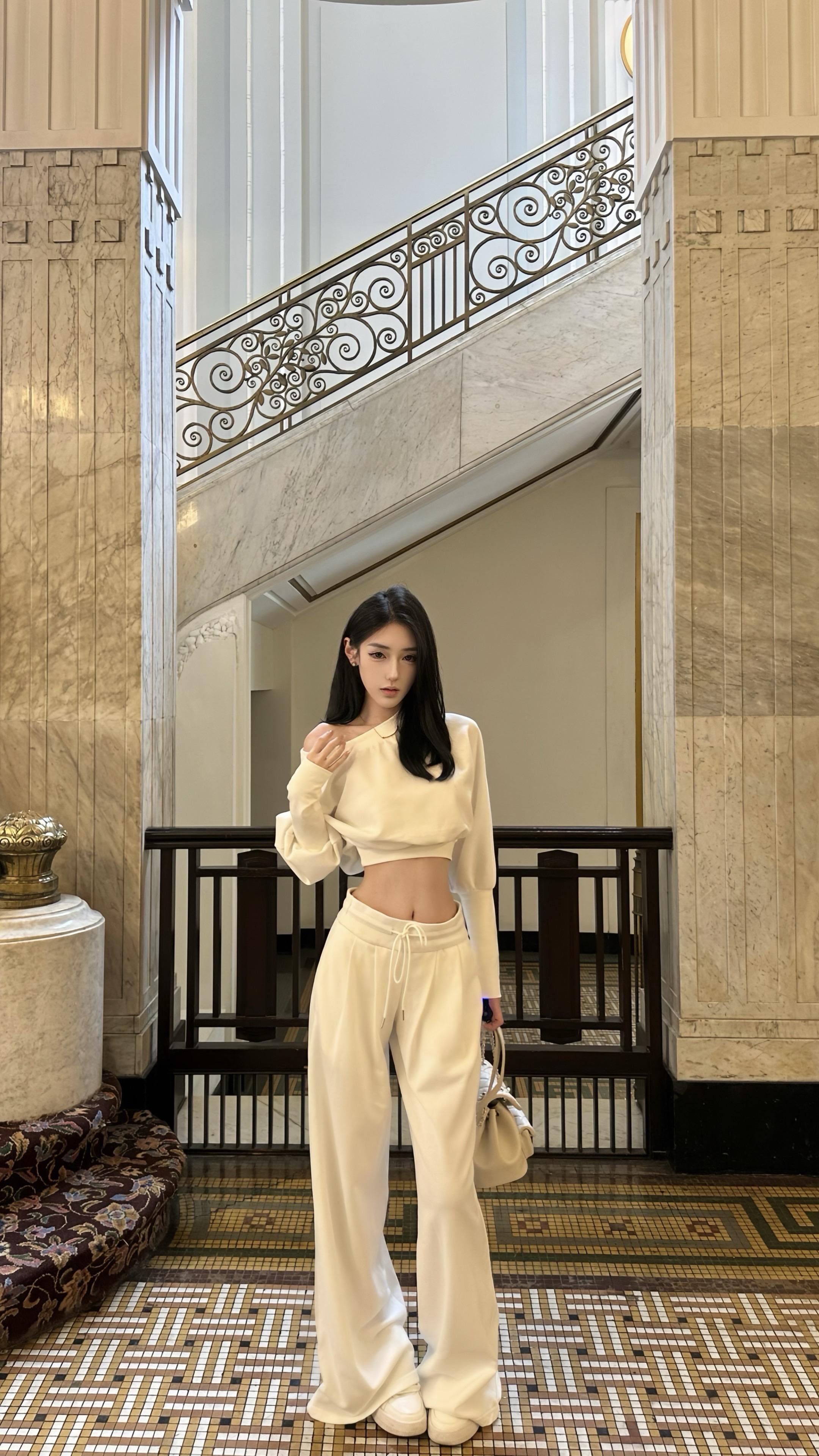 有些东西失去了才知道 当初就该早点失去。