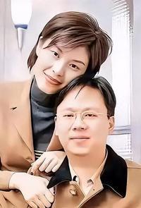 郑丽文婚姻成政坛特例：丁克与男主内藏着怎样的生存智慧
 
台湾政坛首位女性国民党