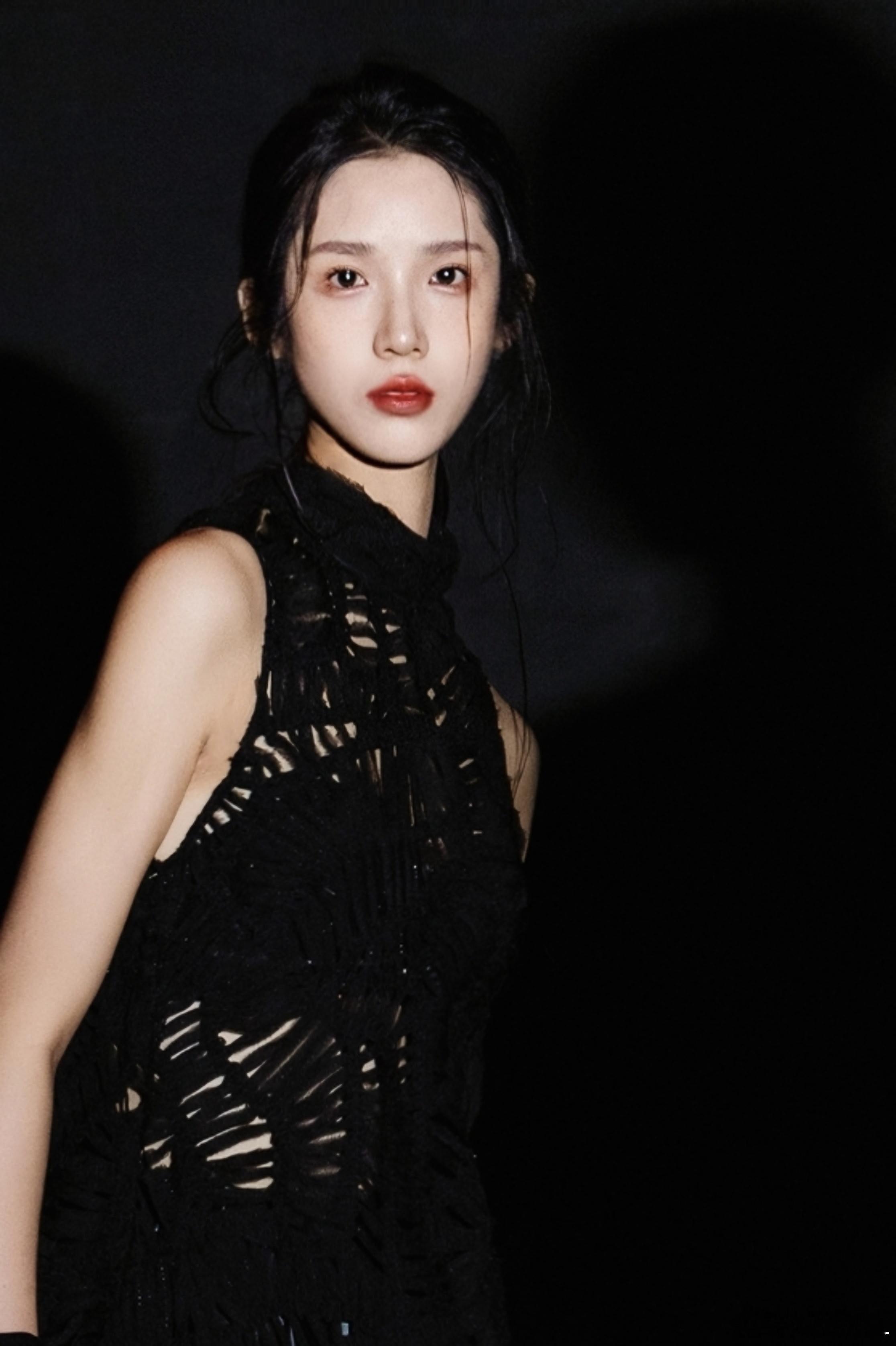 万能剪刀手  ​​​