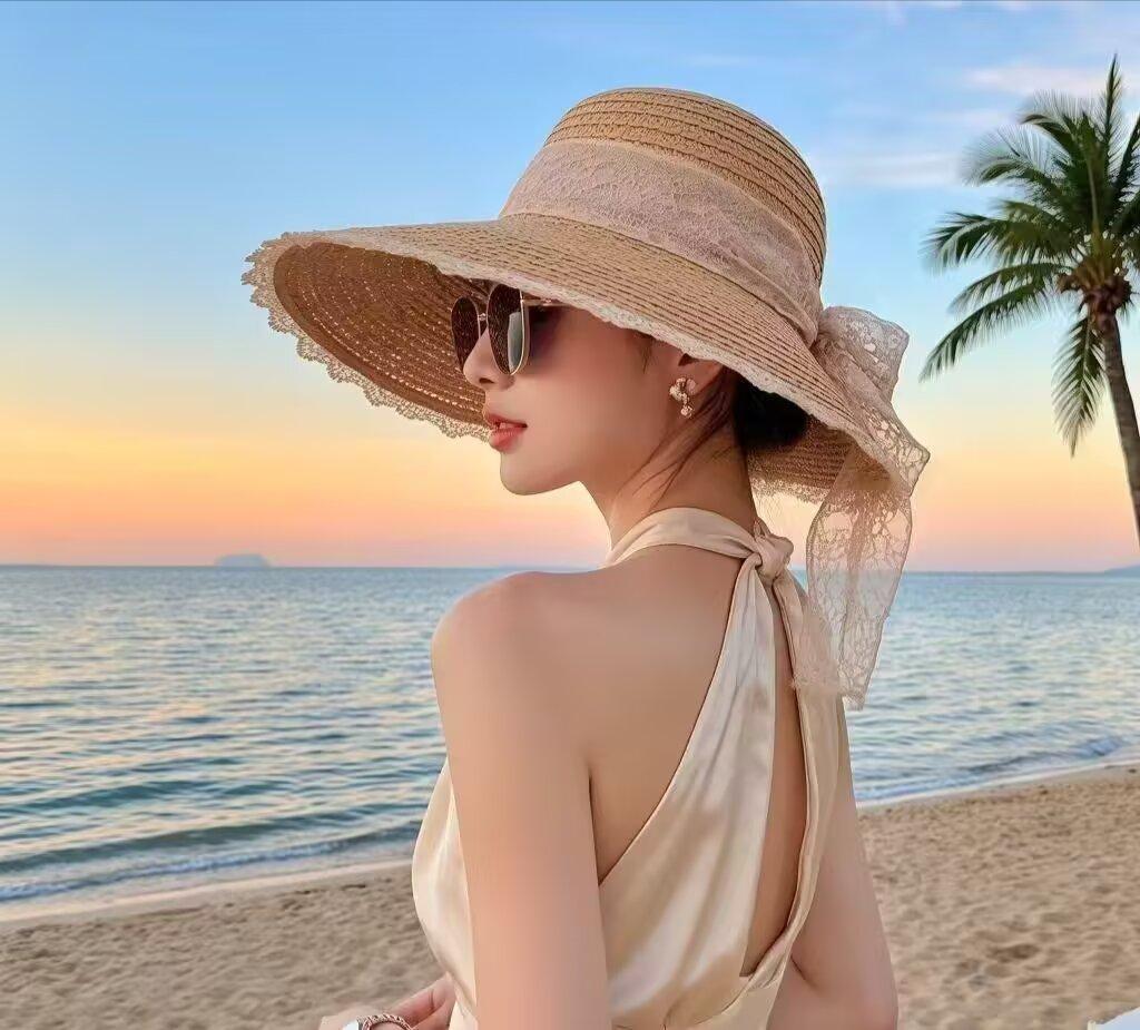 一个人必须具有，平和，坚韧，柔软，勇敢的性格———

直到某天我开始意识到，自己