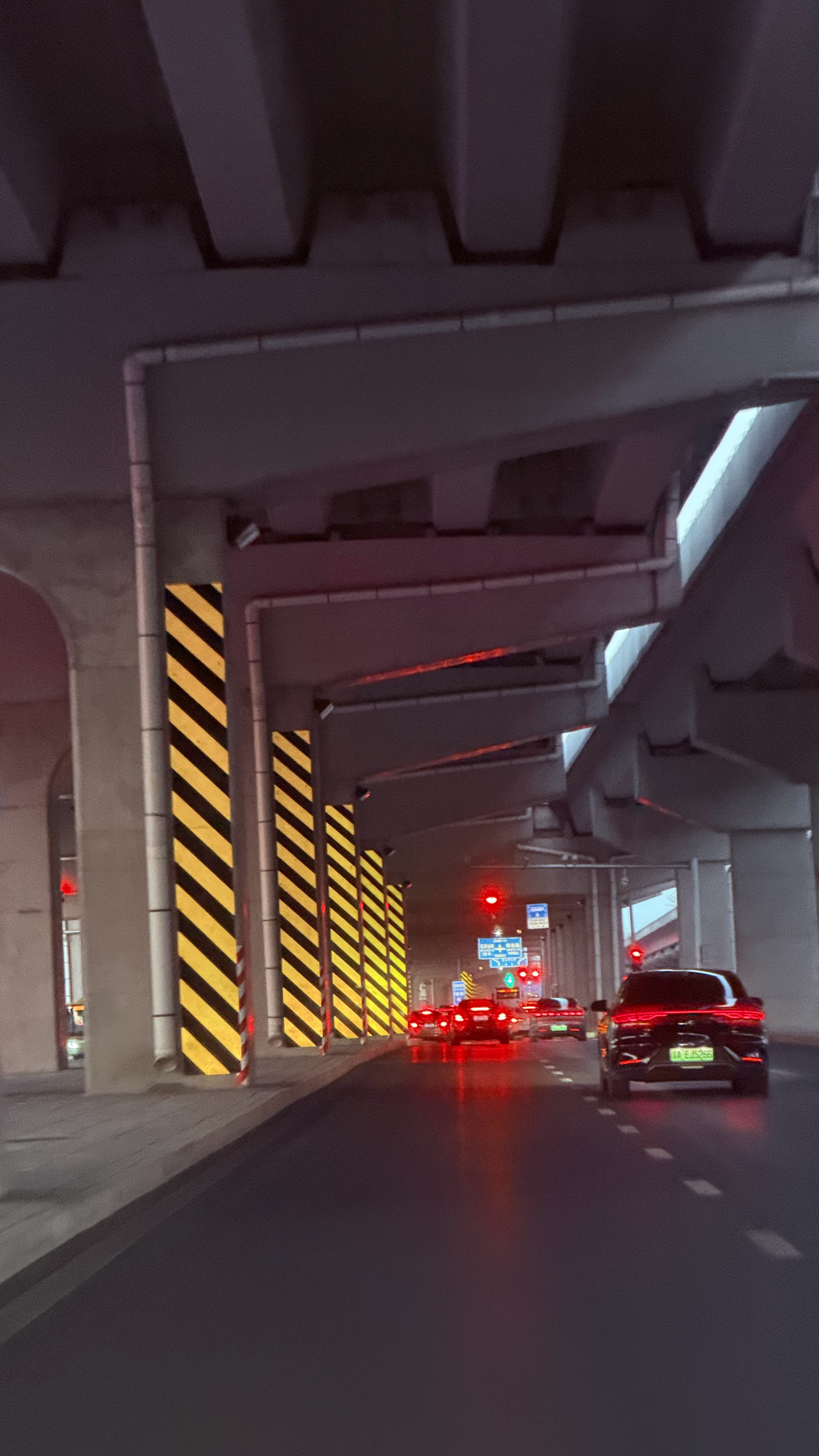 昨晚喝多了！早☀️ 