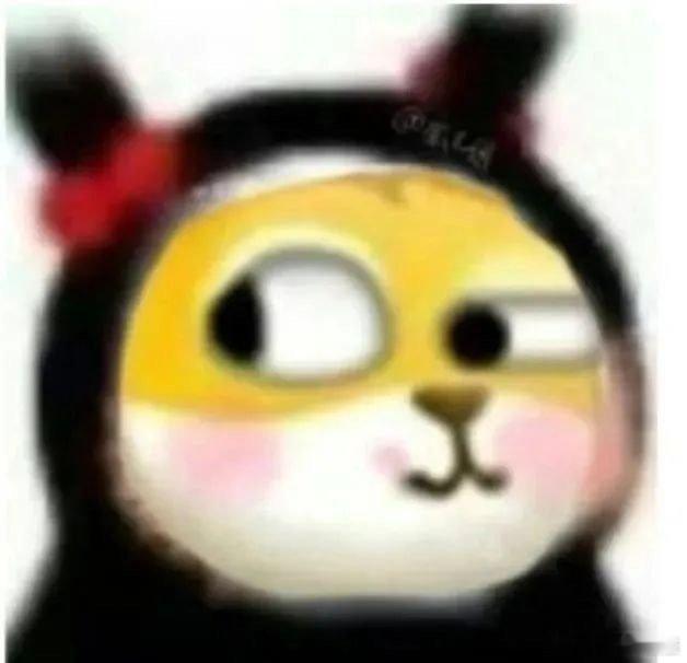 #父亲对女儿性格的影响#父亲的榜样作用对于女儿的性格发展很重要。如果父亲是一个自