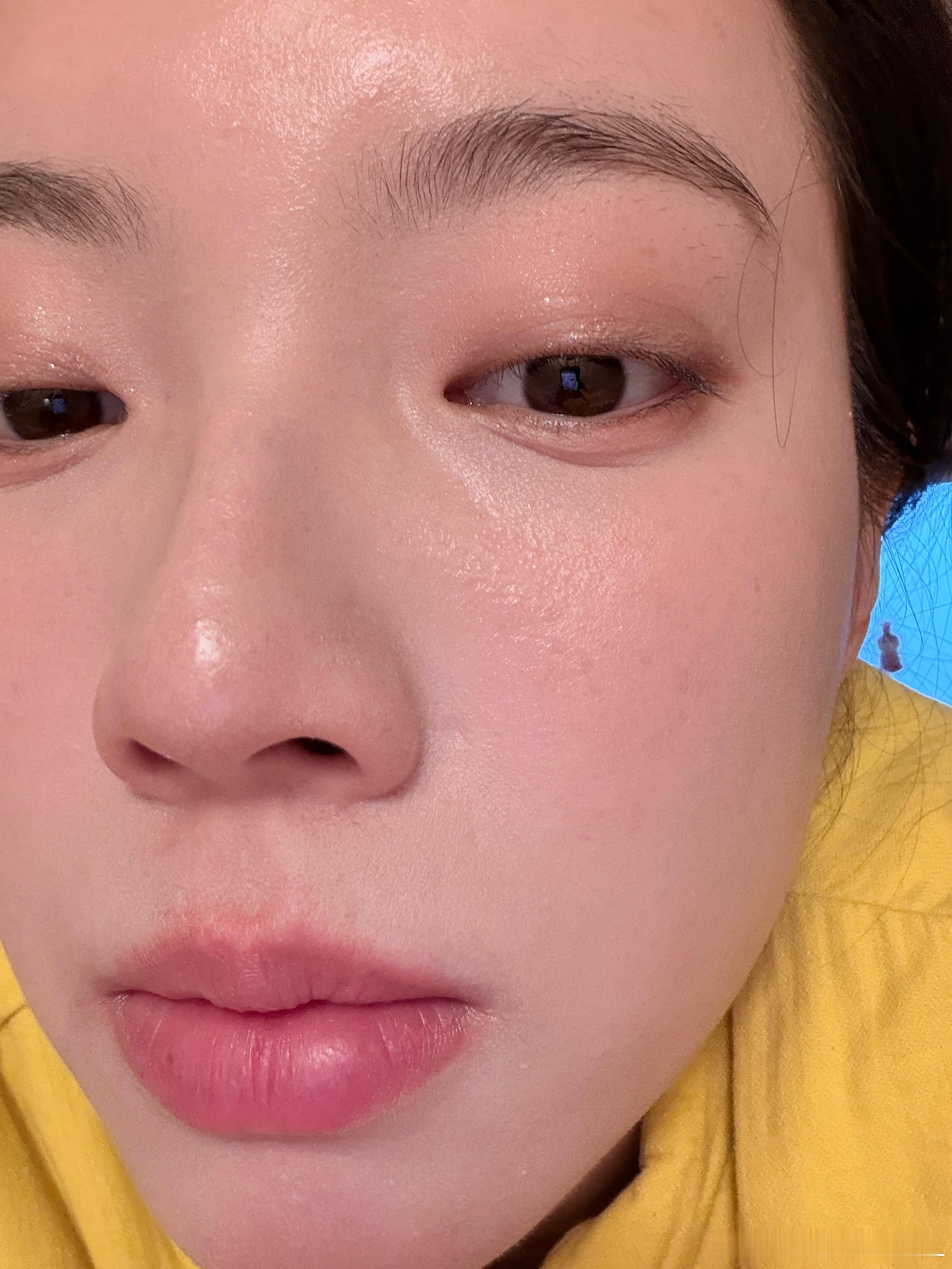 让我来看看大家晚上吃啥呀 