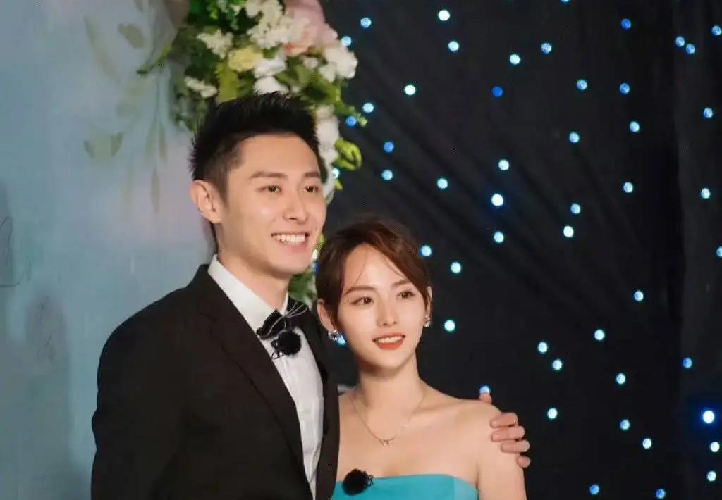 买超回应“没有离婚只有丧偶”言论，其实，能说出“没有离婚只有丧偶”的人，往往都是