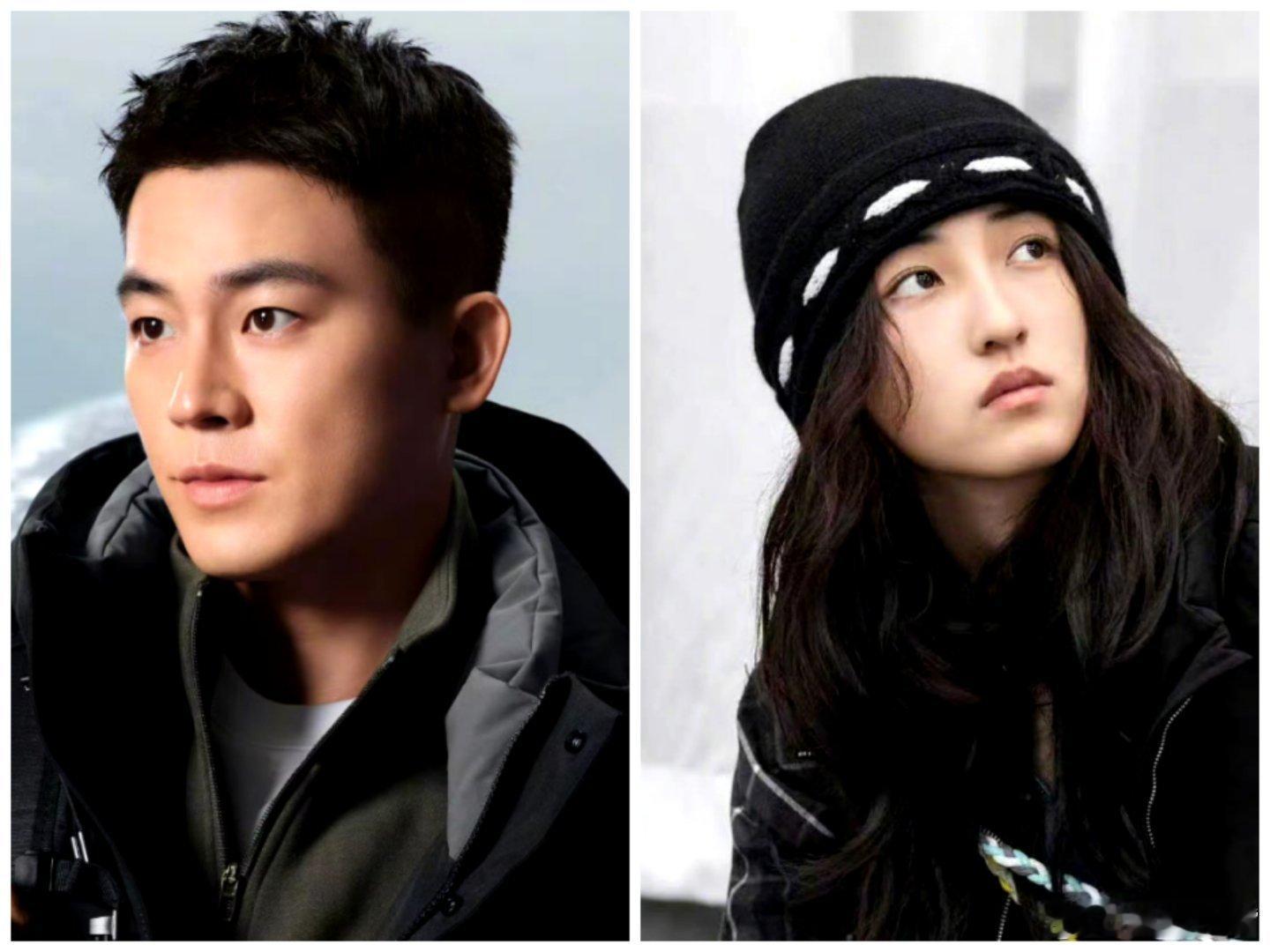 电视剧工人家庭 年代剧《工人家庭》，编剧高满堂，吃瓜🍉！本嘴压要爆！！领衔主演