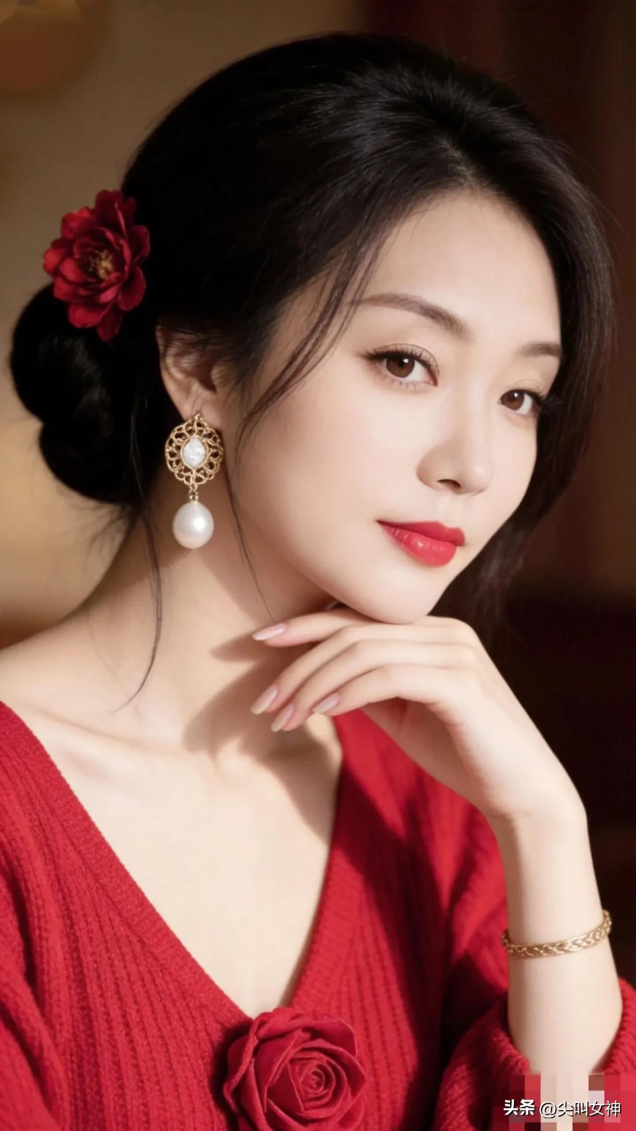 🔥 联坛封神挑战！真正的高手请赐绝世下联！
 
久仰联坛顶流大神笔力惊天，每一