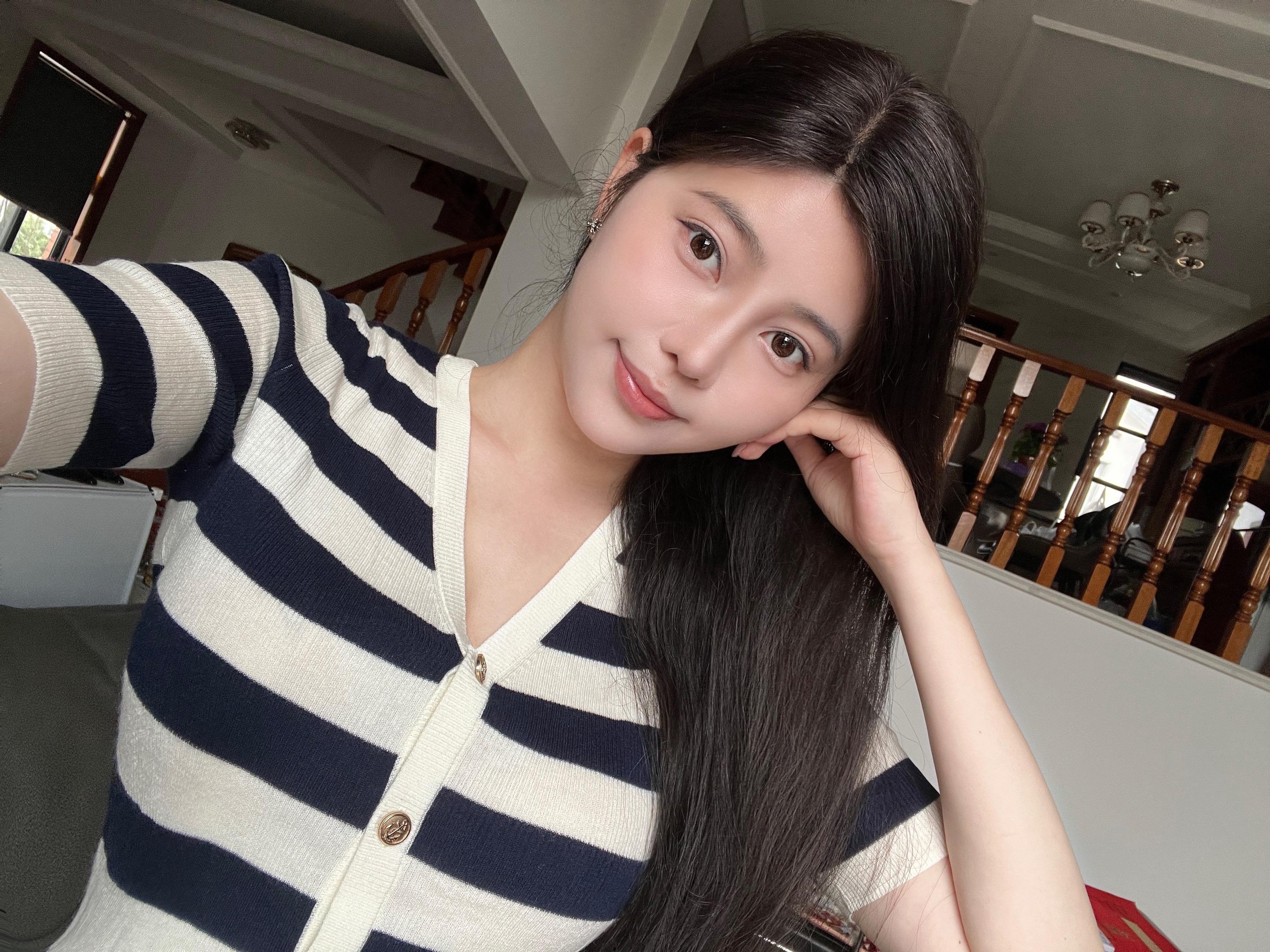 给春天一点明媚瞧瞧