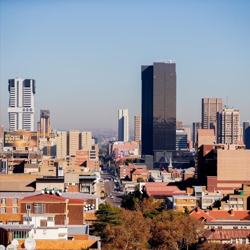 想谈了，台湾喊话大陆
4月21日，台湾行政院长卓荣泰公开表示，如果时机成熟，愿意