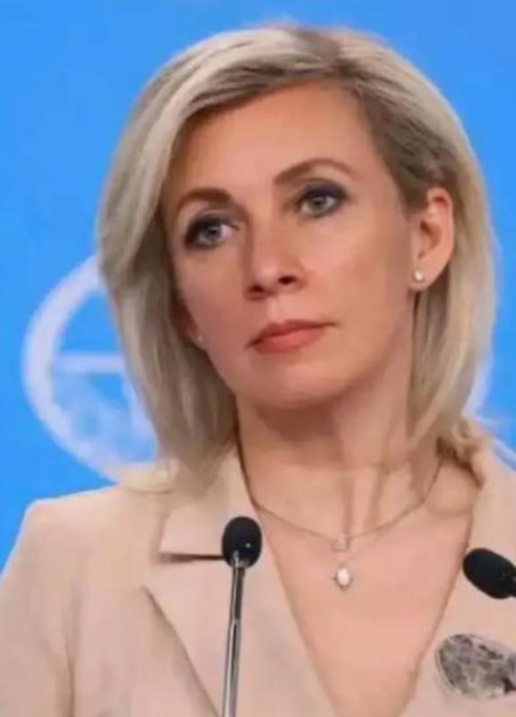 真若是中日开战，俄罗斯会不会出兵的问题，俄罗斯外交发言人曾给出了答案！在2025