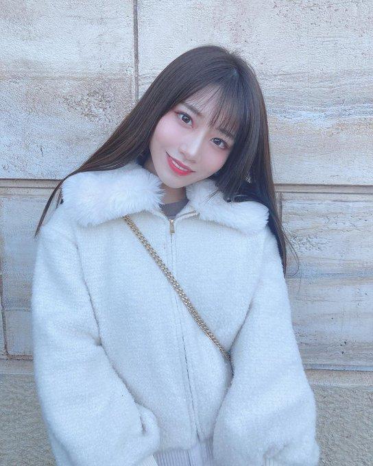 什么样的女生让人一见难忘? 让人一见难忘的女生，各有各的魅力。有一种女生，清冷温