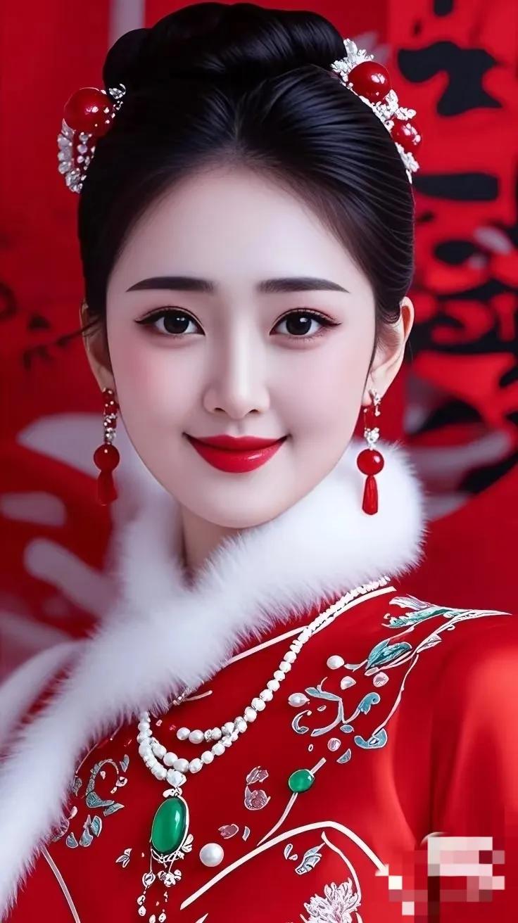 早闻您才思绝伦，对句精妙，圈内人人称赞！
我仰慕多时，特意献上一联，静候您出手点