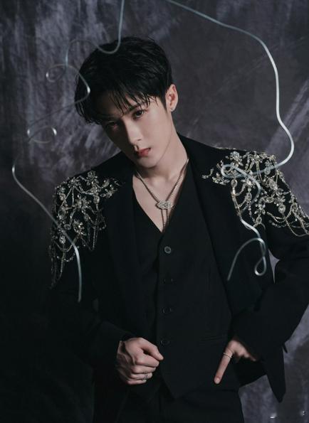 星光大赏爆改内娱疯狂动物城谁说娱乐圈的生活只能是华丽与浮夸？今年的星光大赏，让我