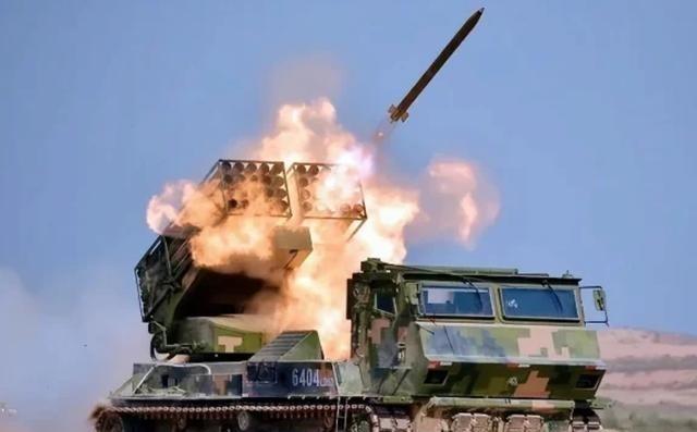 美国好战，亡了吗？俄罗斯好战，亡了吗？以色列好战，亡了吗？中国好战吗？试问秦汉唐