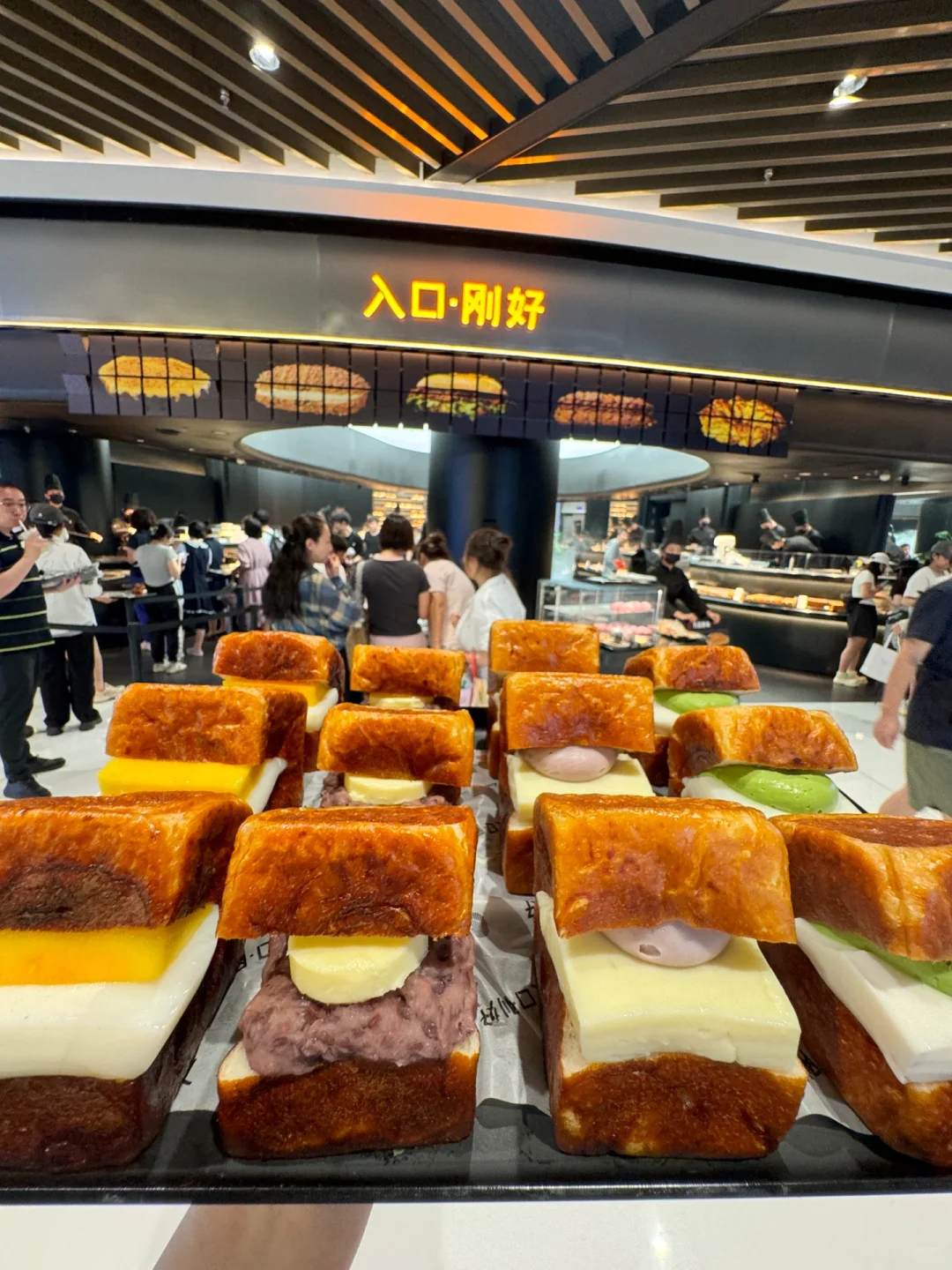 沈阳这个！！好吃亖了啊！！9.9r！！！！