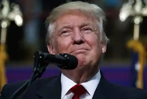 中国网友发出灵魂拷问：你的基因大豆我们买了，你的飞机我们也订了，你想要的稀土我们