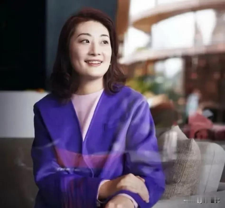 退一步讲，什么是“行事极端”？大刀阔斧地改革，杀伐决断，这些看起来都是“极端”的