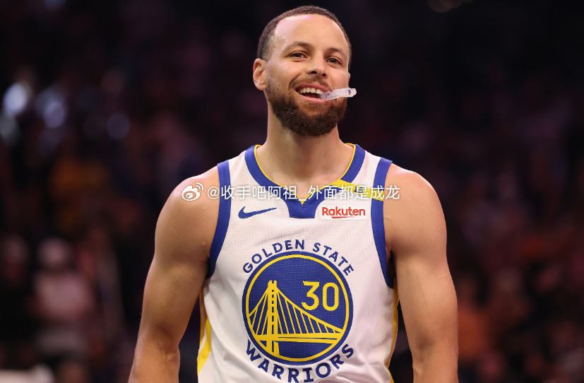 NBA常规赛，勇士今日客场113-121不敌魔术。本场比赛，勇士球星库里发挥出色