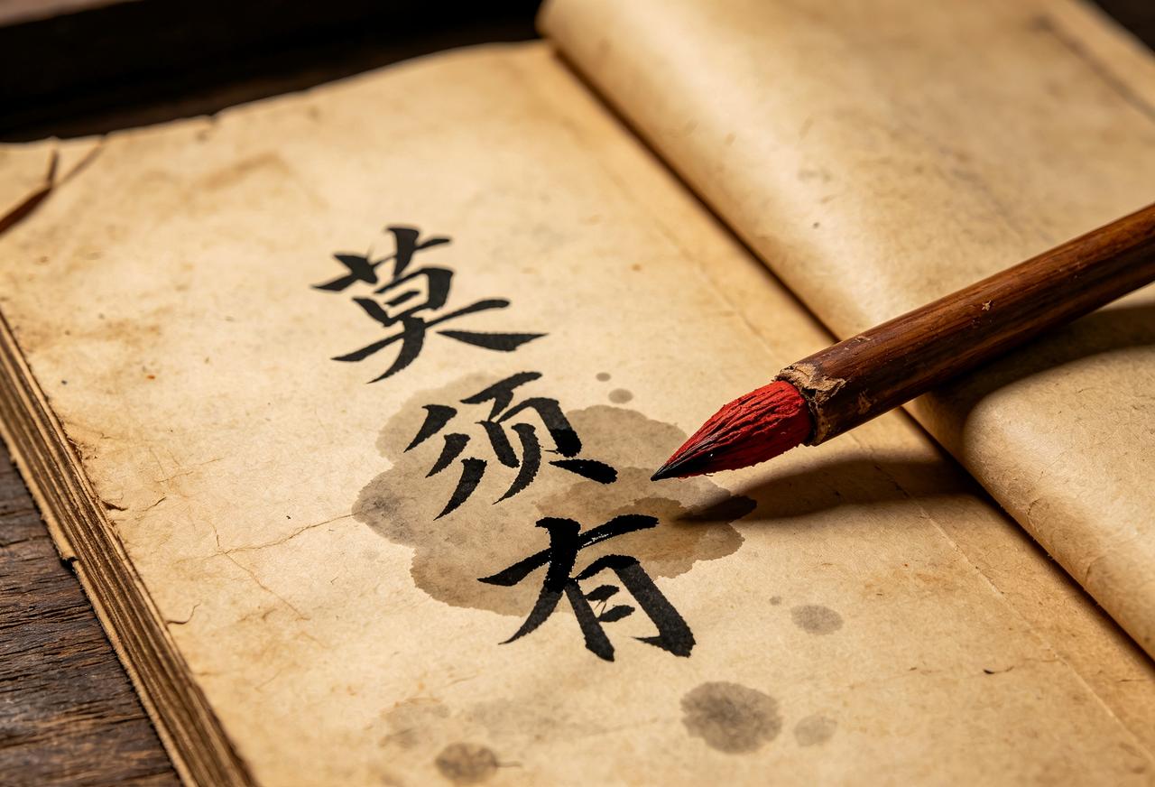韩世忠闯进秦桧府邸那天，只问了一句话：“证据呢？”

《宋史·岳飞传》里这段场景