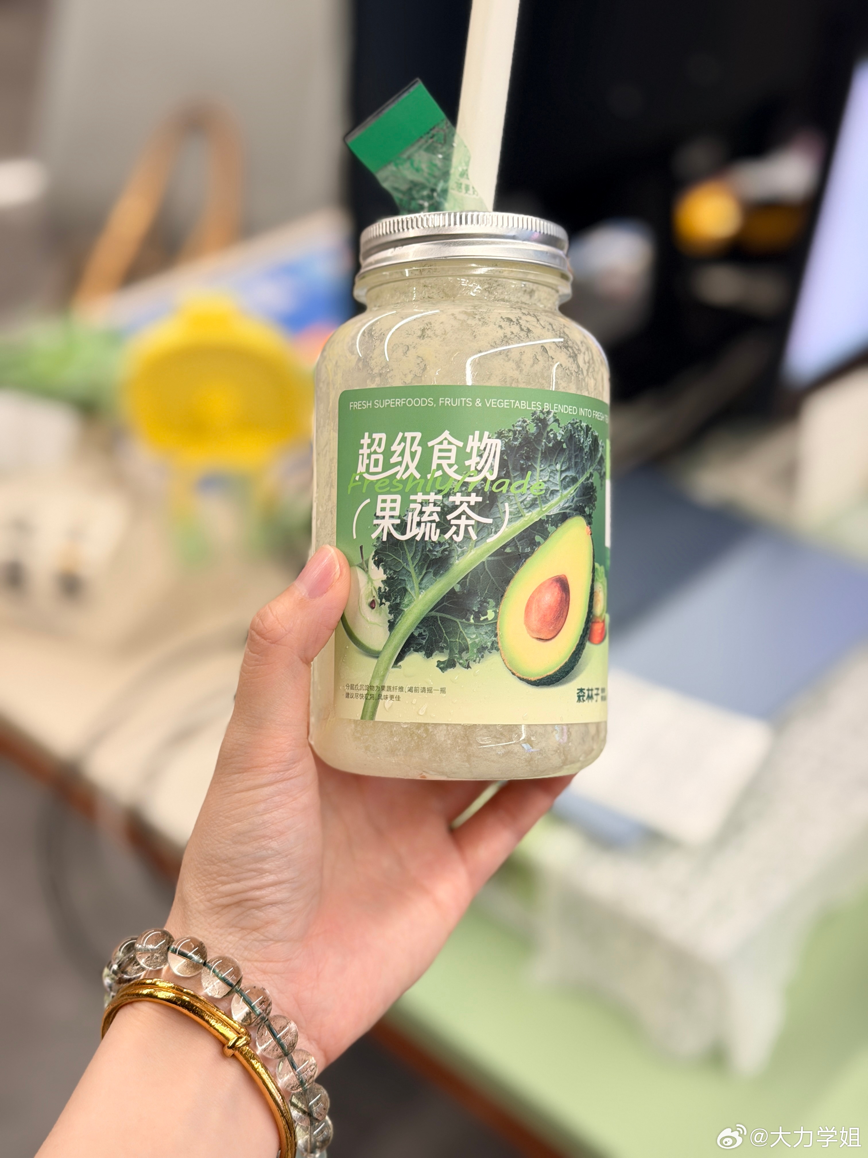 过去一年胖的有理有据因为公司福利太好了~每周一次的下午茶我哐哐两下就能炫完好不容