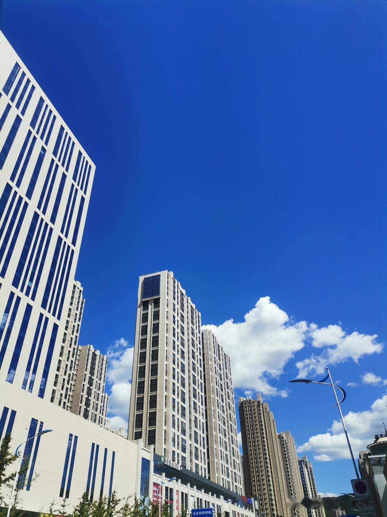 建议爱写作的小伙伴
一定要尝试去写公众号
因为它真的太香了

8月27日发完文章