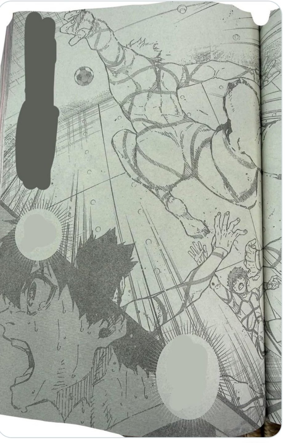 jc你咋又强调一遍 