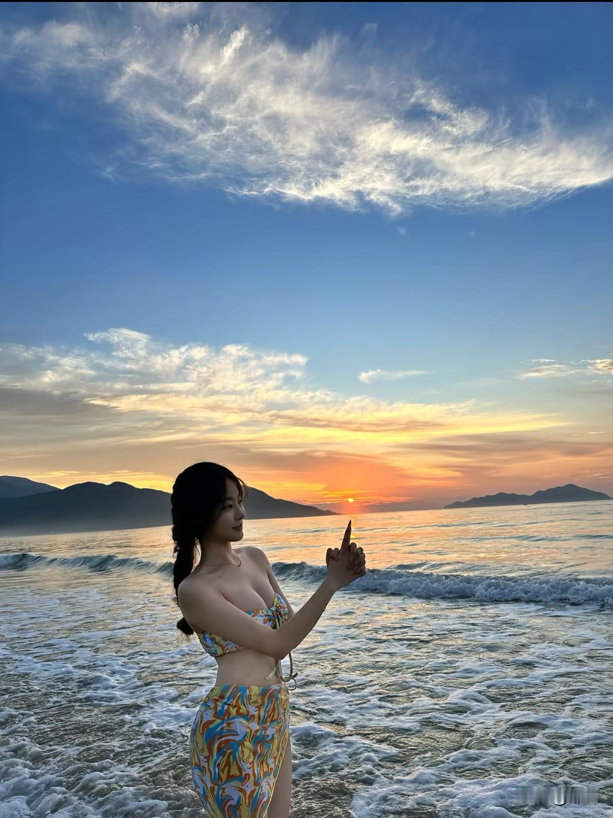 好几天没有更新，光顾玩了。