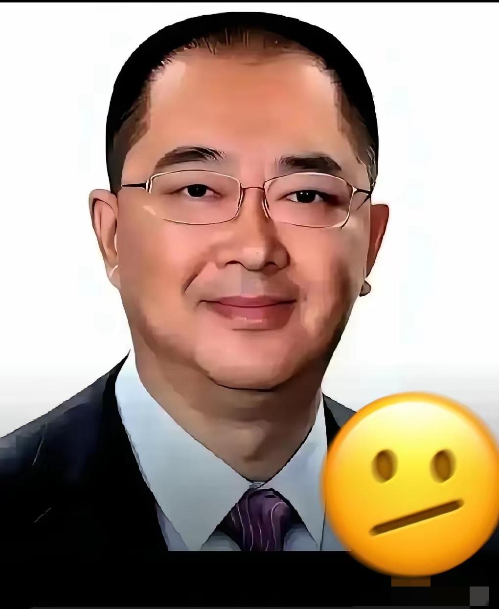 这一手牌打得太绝了！
​简直是教科书级别的“养套杀”。
​中芯这边刚把28nm产