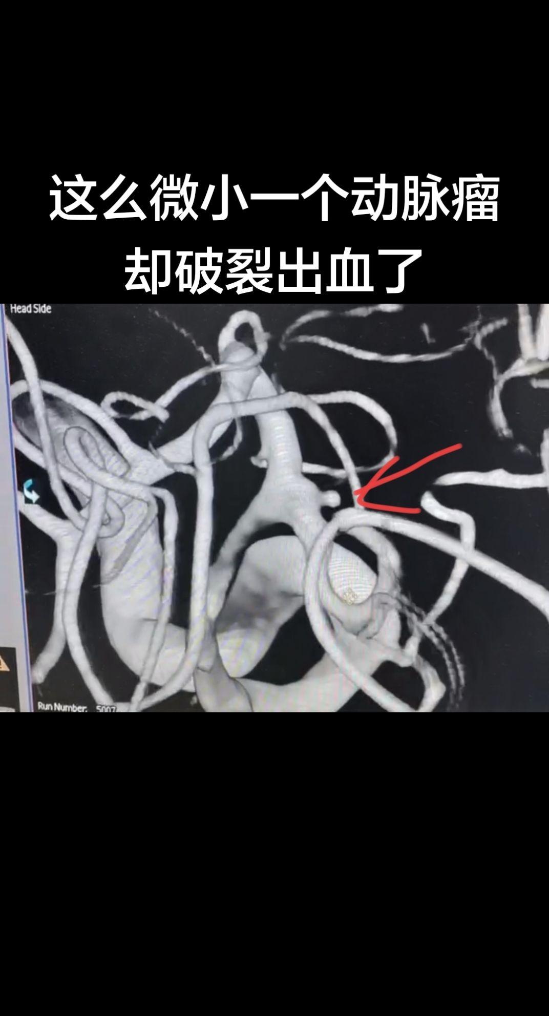 医生日常