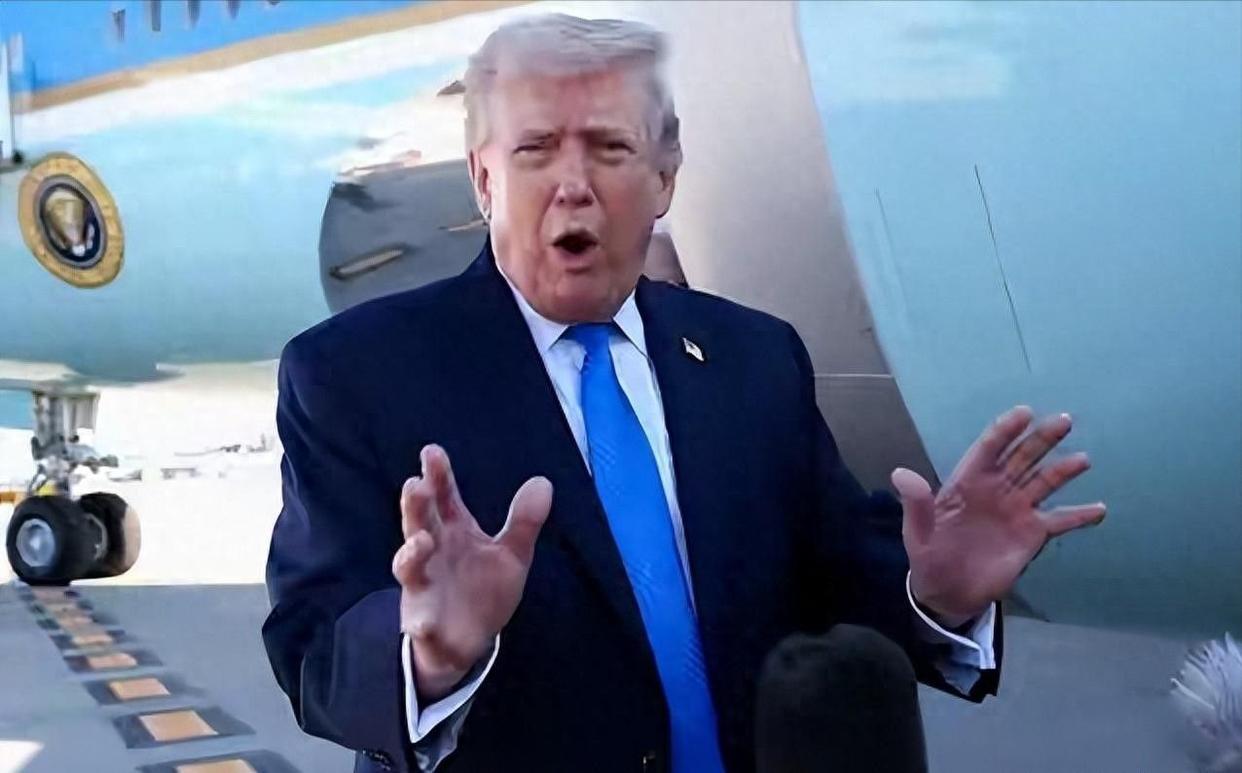 美国的军事智库兰德公司经过反复推演早就得出结论，以中国现在的军事实力，美国介入台