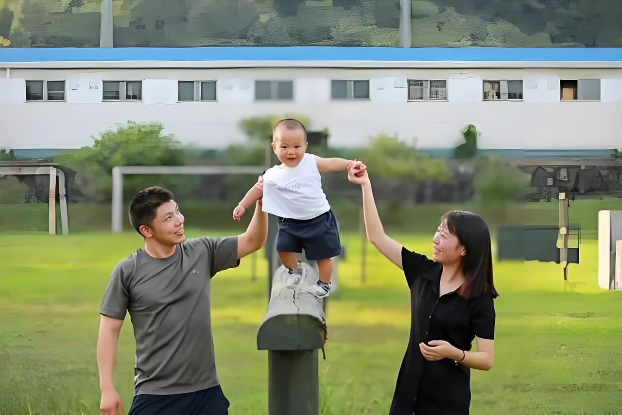 12年军旅有多苦？这些“关卡”你得一个个过！

——训练关：从“菜鸟”到“尖兵”