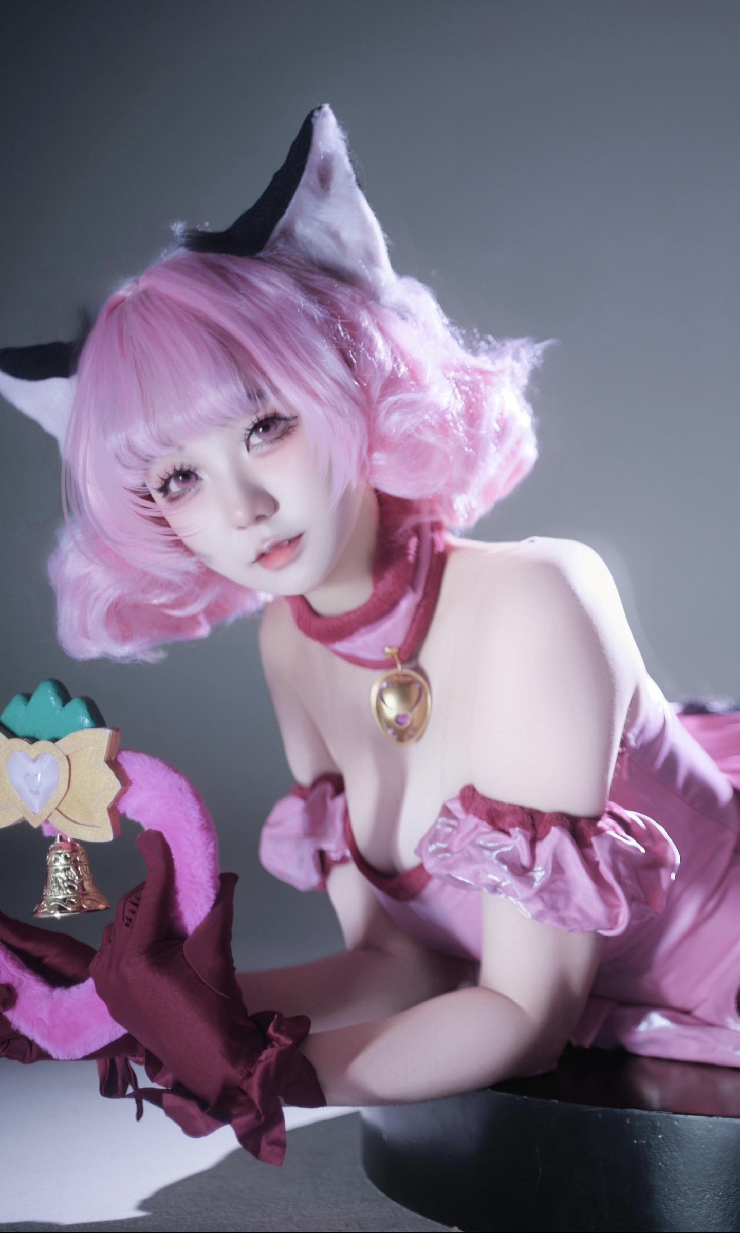 你会永远陪着我对吗？