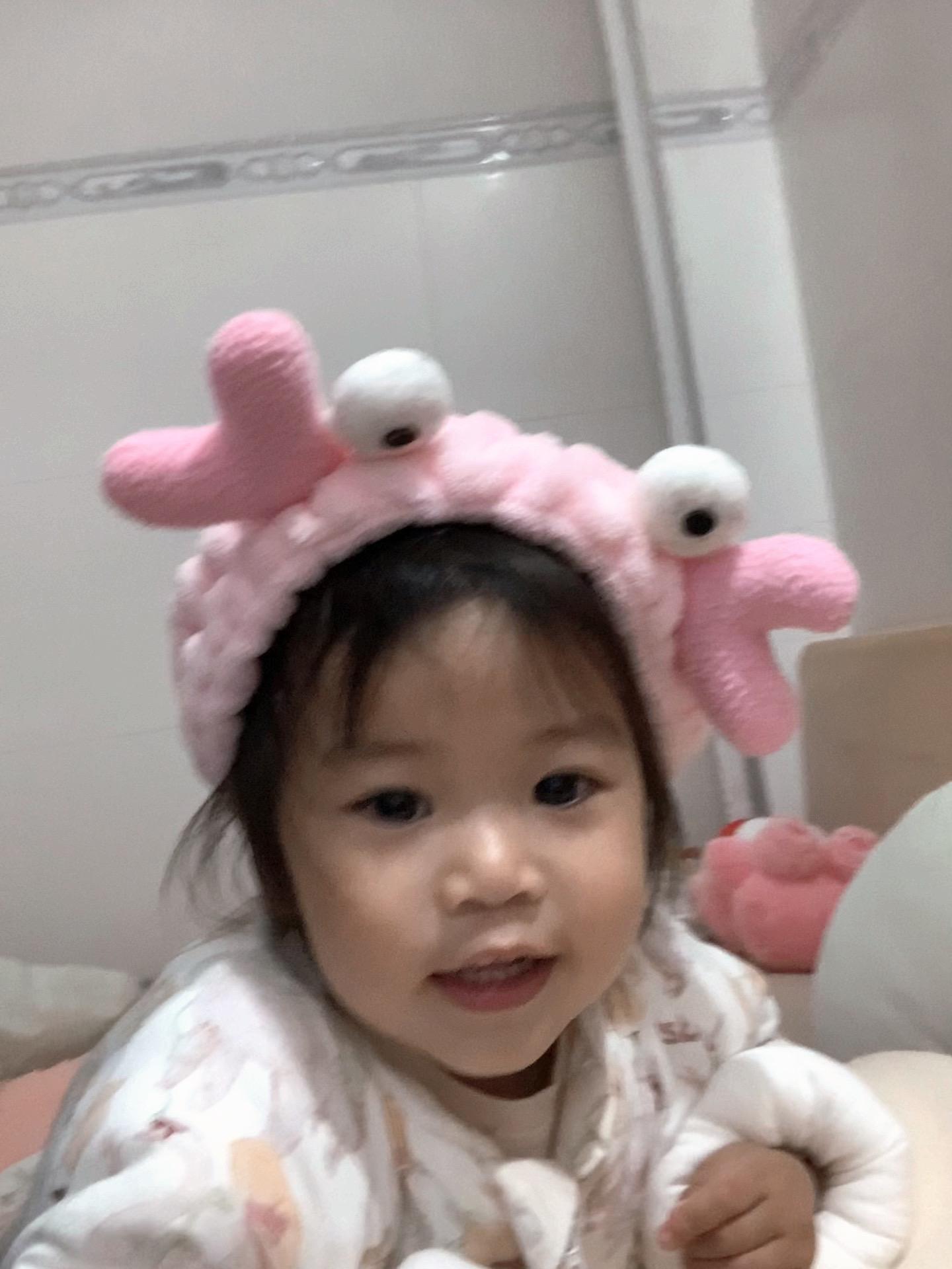 白菜对我笑  💥