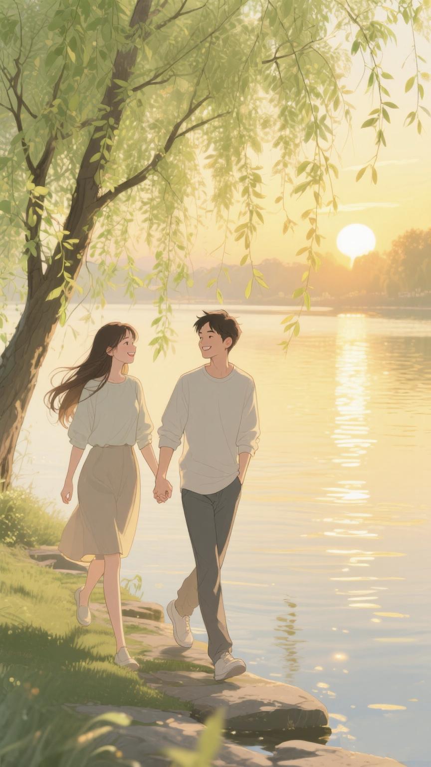 女人这一生

婚前你是他掌心的钻石，

婚后沦为冰箱里发霉的剩菜。

他西装革履