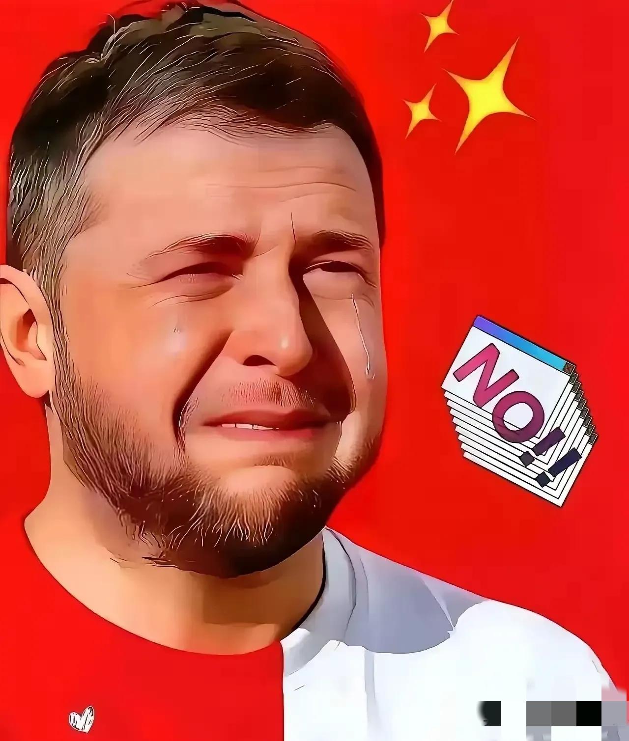 2026年4月28日，乌克兰议会以319票赞成的结果通过了总统泽连斯基提交的延长