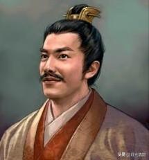 310年的平阳皇宫，一场宫变正在酝酿。太子刚死，皇位还没坐热，刘渊最能打的儿子已
