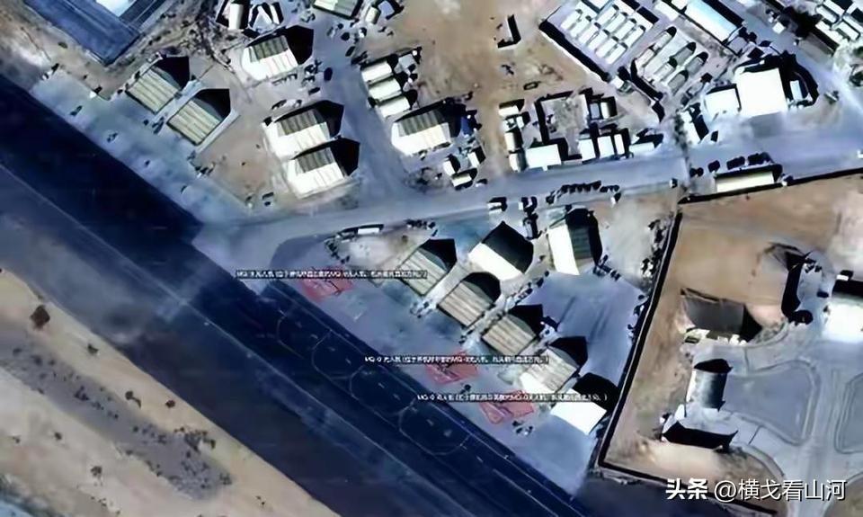 炸掉一台萨德雷达要多久？
伊朗给出的答案：24小时/四座

3月10日权威信源证